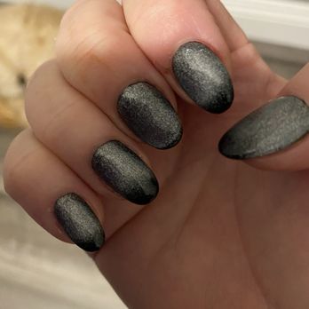 T&N Nails & Spa - Cat eye nails - Nail Salons Near Me - Henderson, Nevada T&N Nails & Spa - Cat eye nails - Nail Salons Near Me - Henderson, Nevada