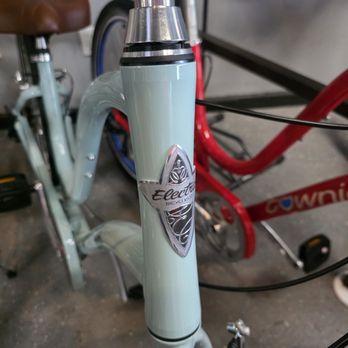 Real Deal Bikes - My next bike - Bikes Near Me - Jupiter, Florida Real Deal Bikes - My next bike - Bikes Near Me - Jupiter, Florida