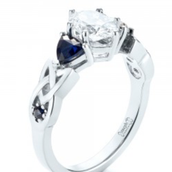 Billerica Jewelers