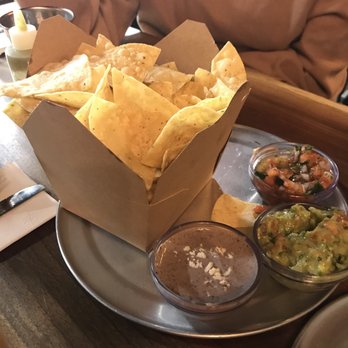 M Cantina - Mexican Near Me - Dearborn, Michigan M Cantina - Mexican Near Me - Dearborn, Michigan