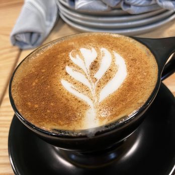 Buzz & Bites - Katy - Coffee & Tea Near Me - Katy, Texas