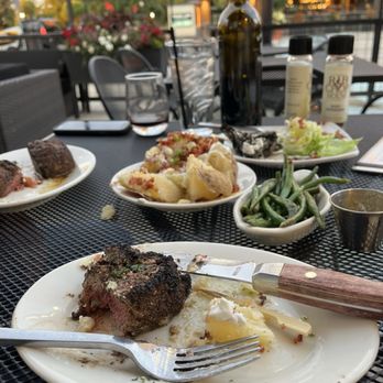 Idaho Rib and Chophouse - Steakhouses Near Me - Idaho Falls, Idaho Idaho Rib and Chophouse - Steakhouses Near Me - Idaho Falls, Idaho