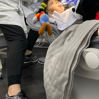 Smile Moderne - General Dentistry Near Me - Laguna Niguel, California Smile Moderne - General Dentistry Near Me - Laguna Niguel, California