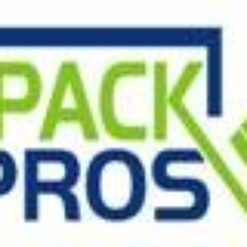 Community Moving & Storage - Let us be "Your Mover for Life" - Movers Near Me - Lakeland, Florida Community Moving & Storage - Let us be "Your Mover for Life" - Movers Near Me - Lakeland, Florida