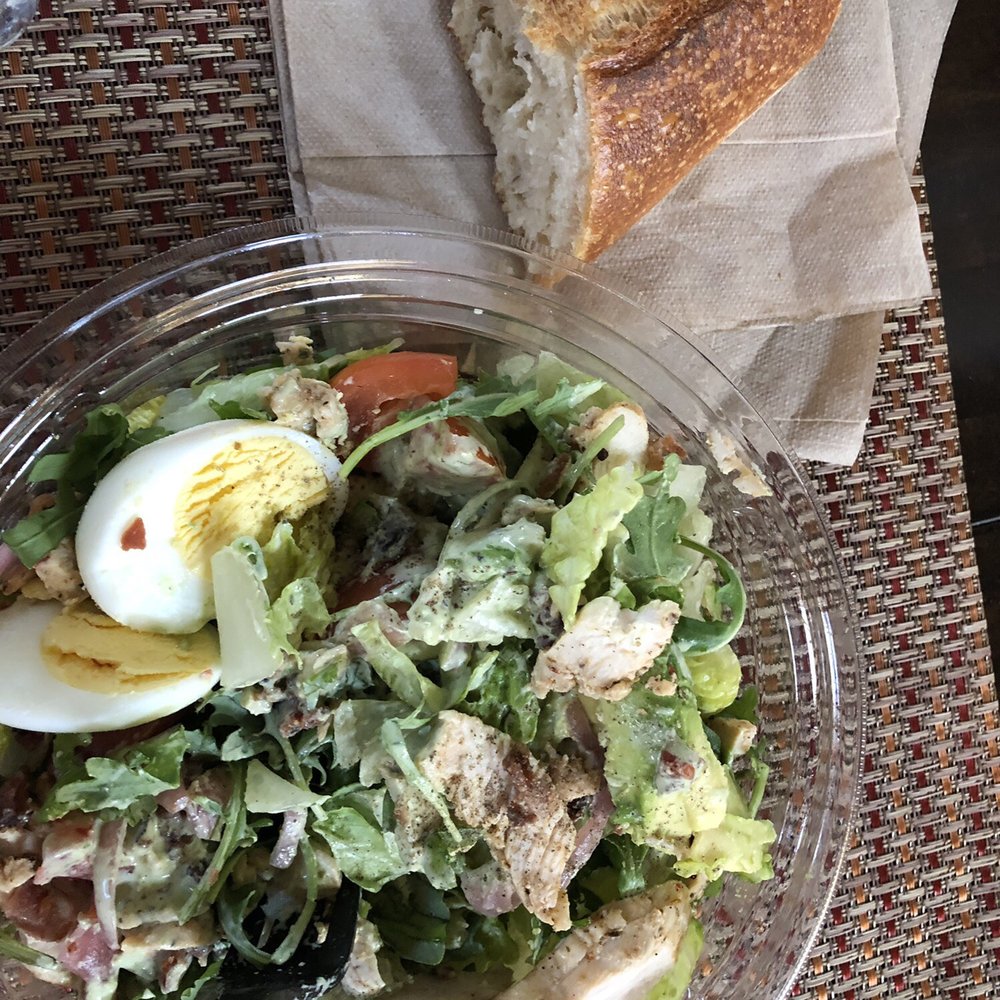 Panera Bread - Soup Near Me - Spokane Valley, Washington Panera Bread - Soup Near Me - Spokane Valley, Washington