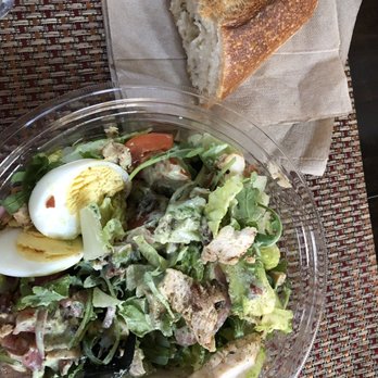 Panera Bread - Soup Near Me - Spokane Valley, Washington Panera Bread - Soup Near Me - Spokane Valley, Washington