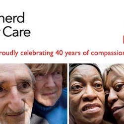 Good Shepherd Community Care