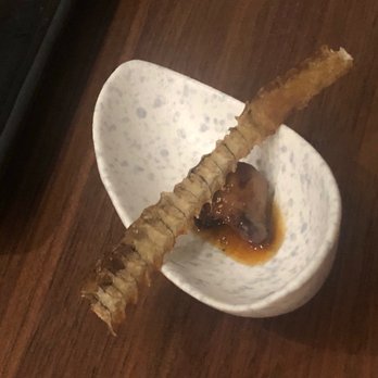 Shoyo - Sushi Bars Near Me - Dallas, Texas Shoyo - Sushi Bars Near Me - Dallas, Texas