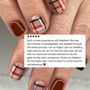 Madly Manicured