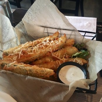 Dive Bar and Grille - Fried pickles - Bars Near Me - Pittsburgh, Pennsylvania Dive Bar and Grille - Fried pickles - Bars Near Me - Pittsburgh, Pennsylvania
