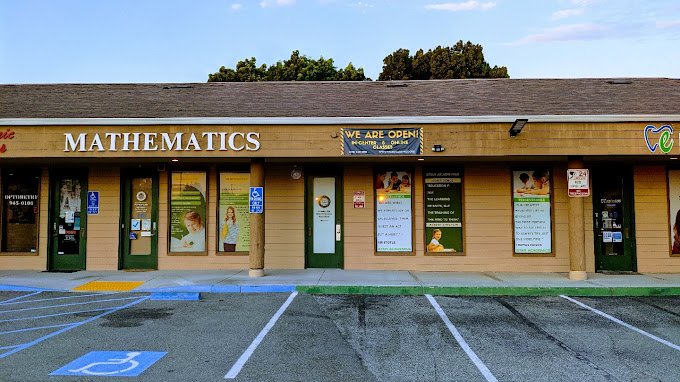 Star Academics - reading tutor in Milpitas, CA