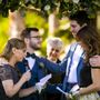 Deborah Coleman Photography