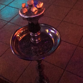 Bay Ridge Cafe - Hookah Bars Near Me - Brooklyn, New York