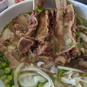 Pho Bistro - P1 - Vietnamese Near Me - Elk Grove, California Pho Bistro - P1 - Vietnamese Near Me - Elk Grove, California