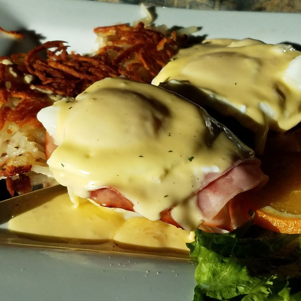 The Delectable Egg Westminster - Eggs Benedict - Breakfast & Brunch Near Me - Westminster, Colorado The Delectable Egg Westminster - Eggs Benedict - Breakfast & Brunch Near Me - Westminster, Colorado