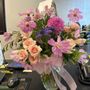 Chico Florist