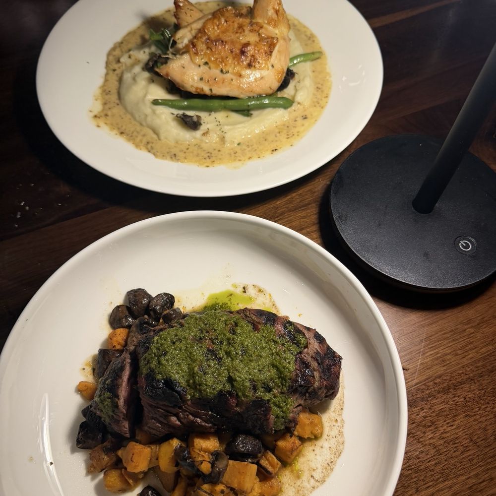 Howard & Platt - Breakfast & Brunch Near Me - Tampa, Florida Howard & Platt - Breakfast & Brunch Near Me - Tampa, Florida