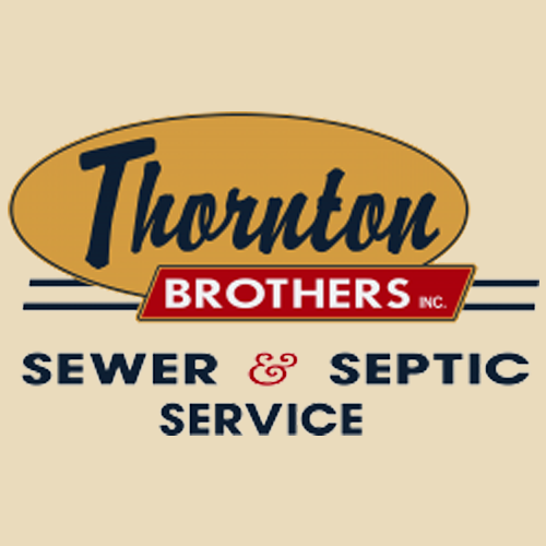 Slide of Thornton Brothers Inc. Sewer & Septic Service