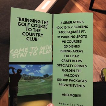 Loft18 - Sports Bars Near Me - Metairie, Louisiana Loft18 - Sports Bars Near Me - Metairie, Louisiana