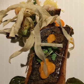 Lavelle - Lounges Near Me - Toronto, Ontario