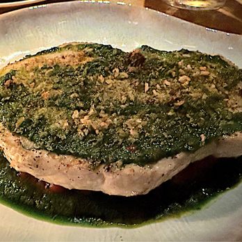 Locanda Verde - Italian Near Me - New York, New York Locanda Verde - Italian Near Me - New York, New York