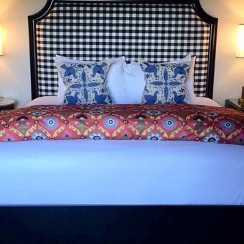 Oceanpoint Ranch - Hotels Near Me - Cambria, California