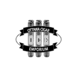 Ottawa Cigar Emporium