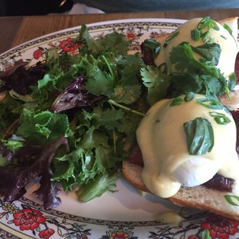 HAI HAI - Vietnamese Near Me - Minneapolis, Minnesota HAI HAI - Vietnamese Near Me - Minneapolis, Minnesota