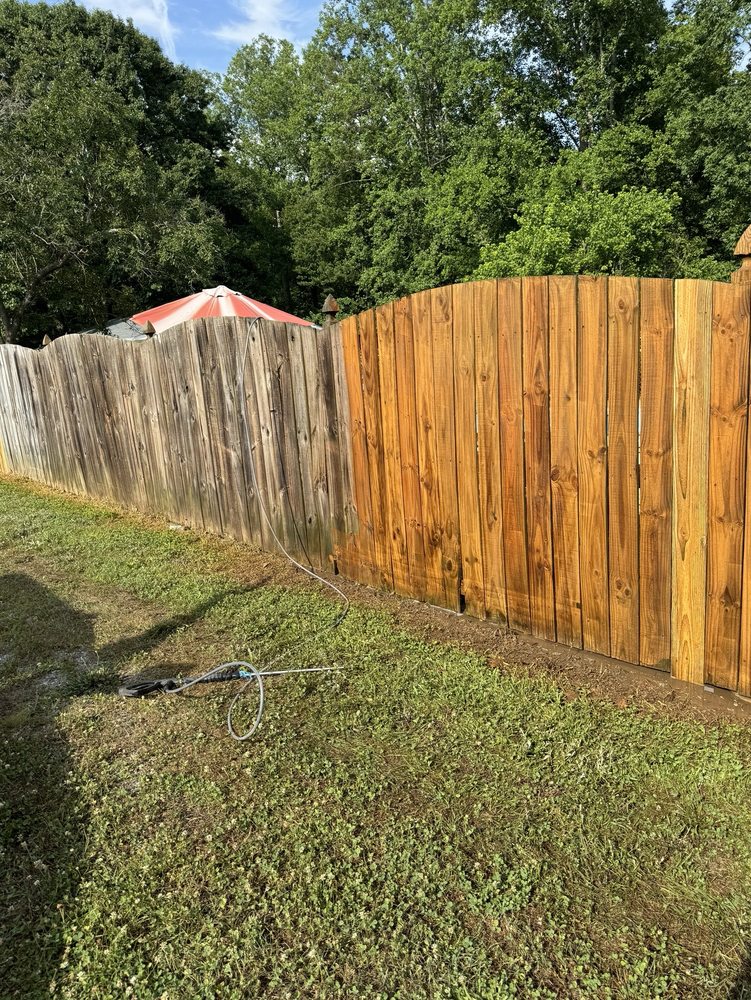 Slide of Francis Home Remodeling Services