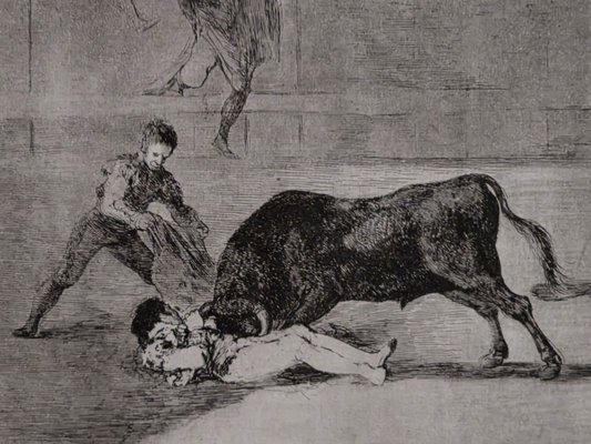 Alte Nationalgalerie by null