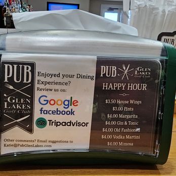 Glenlakes Golf Club - Happy Hour - Golf Near Me - Foley, Alabama Glenlakes Golf Club - Happy Hour - Golf Near Me - Foley, Alabama