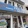 Photo of Ralph's Italian Ices & Ice Cream
