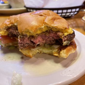 Texas Roadhouse - Steakhouses Near Me - Danvers, Massachusetts