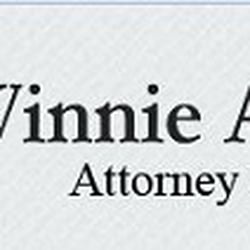 Winnie A. Bates, Attorney at Law