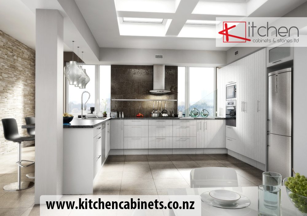Kitchen Cabinets And Stones 2019 All You Need To Know Before You