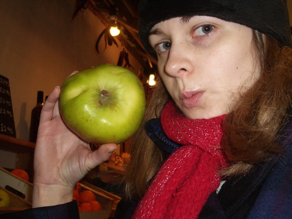 FLOWER FARM SHOP Updated June 2024 Oxted Road A25, Godstone, Surrey