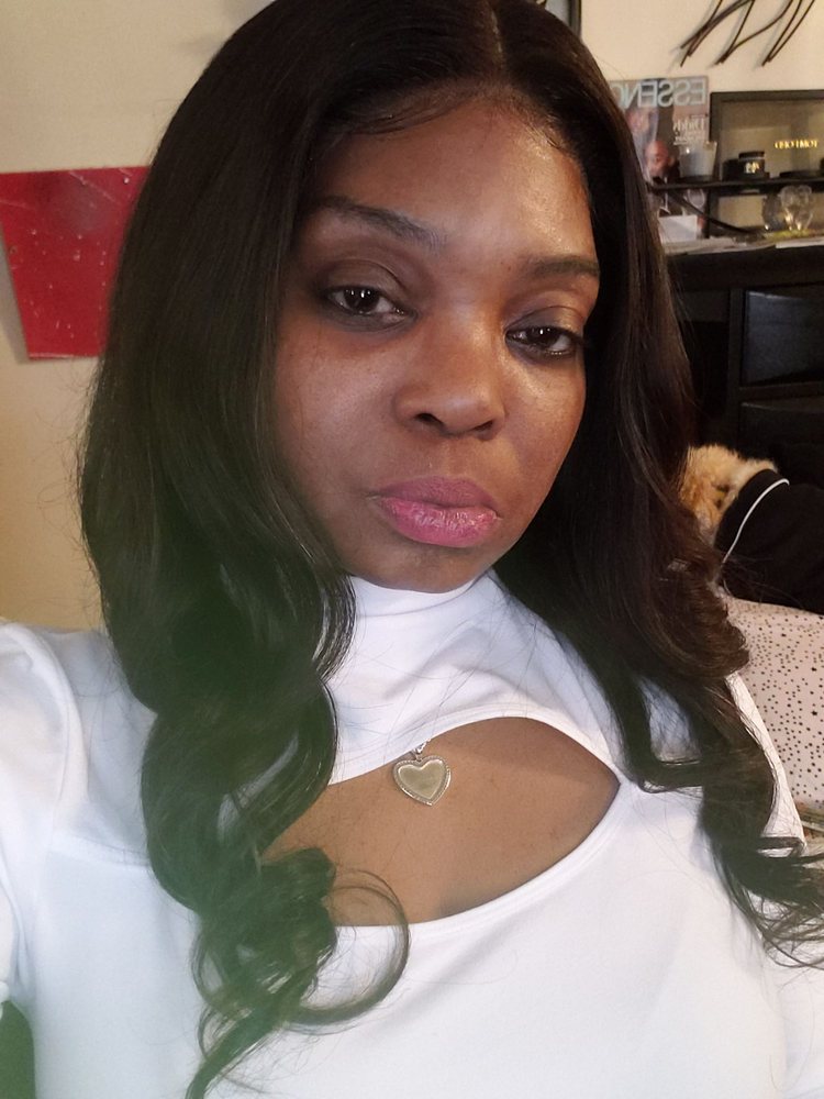 THE WEAVE BAR 17 Photos & 55 Reviews 444 S 52nd St, Philadelphia