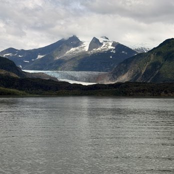 Alaska Travel Adventures - Rafting/Kayaking Near Me - Juneau, Alaska Alaska Travel Adventures - Rafting/Kayaking Near Me - Juneau, Alaska