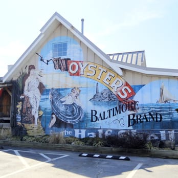Nicks Fish House - Nick's Fish House - Seafood Near Me - Baltimore, Maryland Nicks Fish House - Nick's Fish House - Seafood Near Me - Baltimore, Maryland