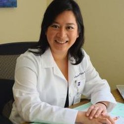 Chauchau T Pham, MD - Ear, Nose Throat & Associates - Dr. Pham