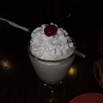 La Cabana Restaurant - Mexican Near Me - Bakersfield, California La Cabana Restaurant - Mexican Near Me - Bakersfield, California