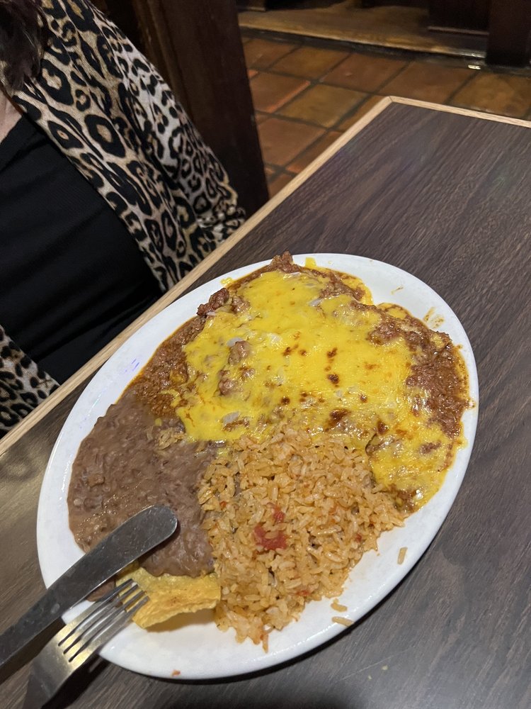 KIKO’S MEXICAN FOOD RESTAURANT & CANTINA Updated 2024 154 Photos