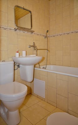 Hotel Konopiště Nová Myslivna by null