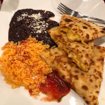 Mexitacos Restaurant and Grill - Chicken quesadilla - Mexican Near Me - Matawan, New Jersey Mexitacos Restaurant and Grill - Chicken quesadilla - Mexican Near Me - Matawan, New Jersey