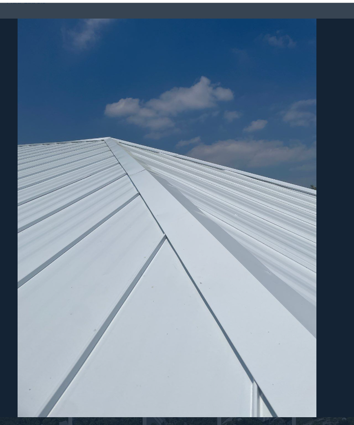 Slide of All Area Roofing & Construction