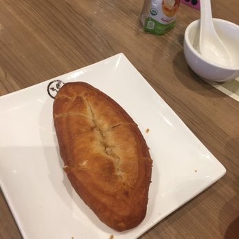 Congee Queen - Chinese Near Me - Markham, Ontario Congee Queen - Chinese Near Me - Markham, Ontario