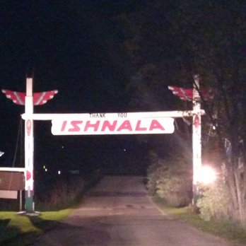 Ishnala - Ishnala - Lake Delton - Wisconsin Dells - Mirror Lake - Wisconsin Supper Club - Arrowhead Bar - Thanks for a great 2016 - Steakhouses Near Me - Wisconsin Dells, Wisconsin Ishnala - Ishnala - Lake Delton - Wisconsin Dells - Mirror Lake - Wisconsin Supper Club - Arrowhead Bar - Thanks for a great 2016 - Steakhouses Near Me - Wisconsin Dells, Wisconsin