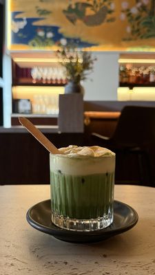 Cafe Shoji by null