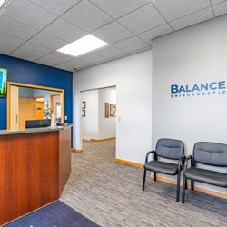 BalancePoint Chiropractic
