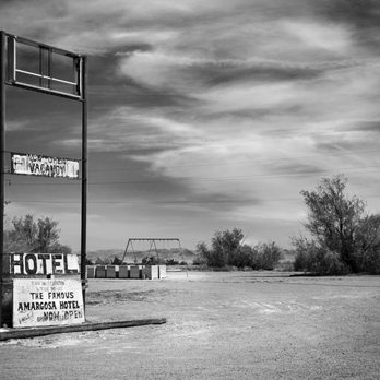 Amargosa Hotel - Hotels Near Me - Death Valley, California Amargosa Hotel - Hotels Near Me - Death Valley, California